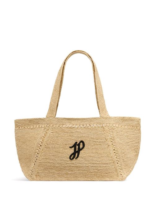  PATOU | AC09 20215102V